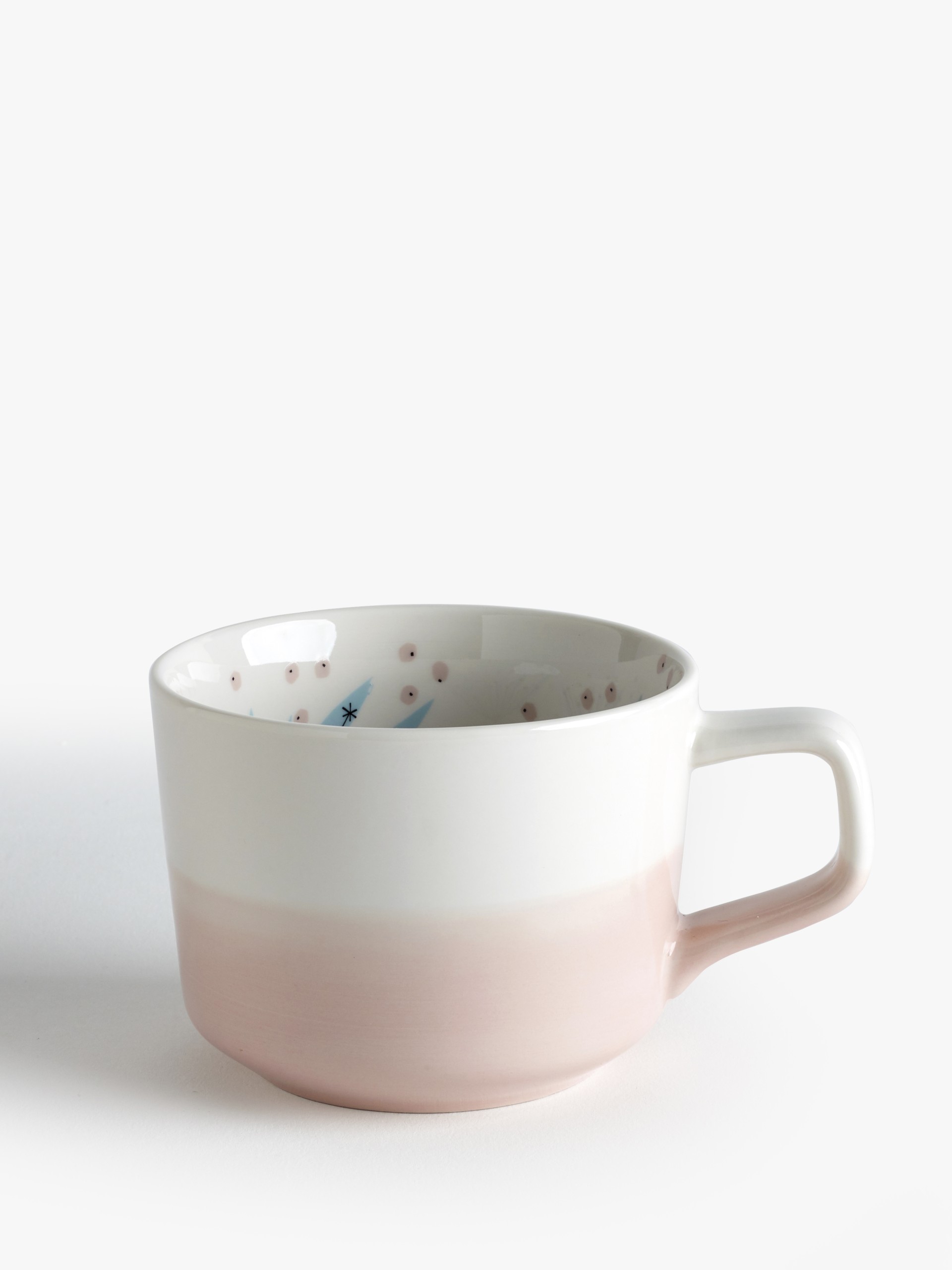 Dewdrops: Mug - Image 3