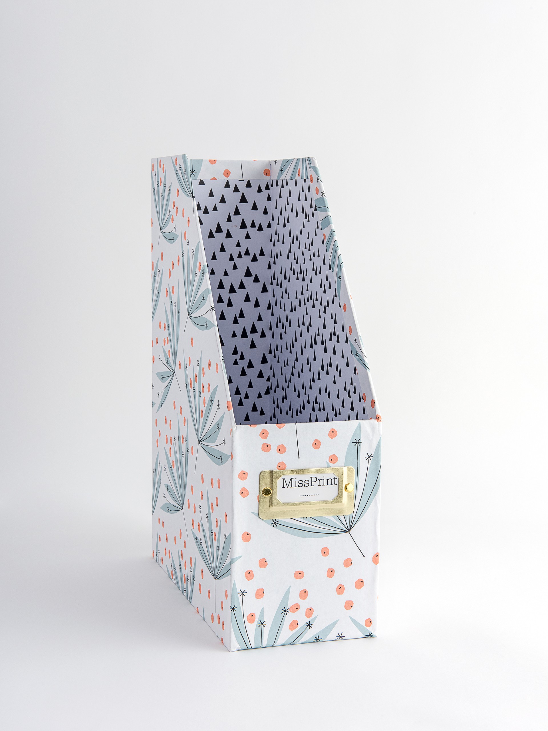 Dandelion: A4 Notebook - Image 3