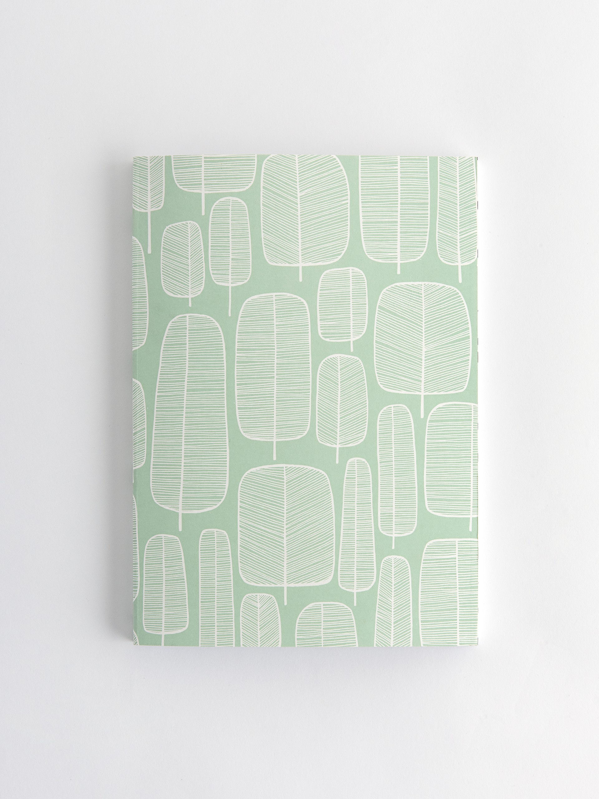 Wildflower: Address Book - Image 2