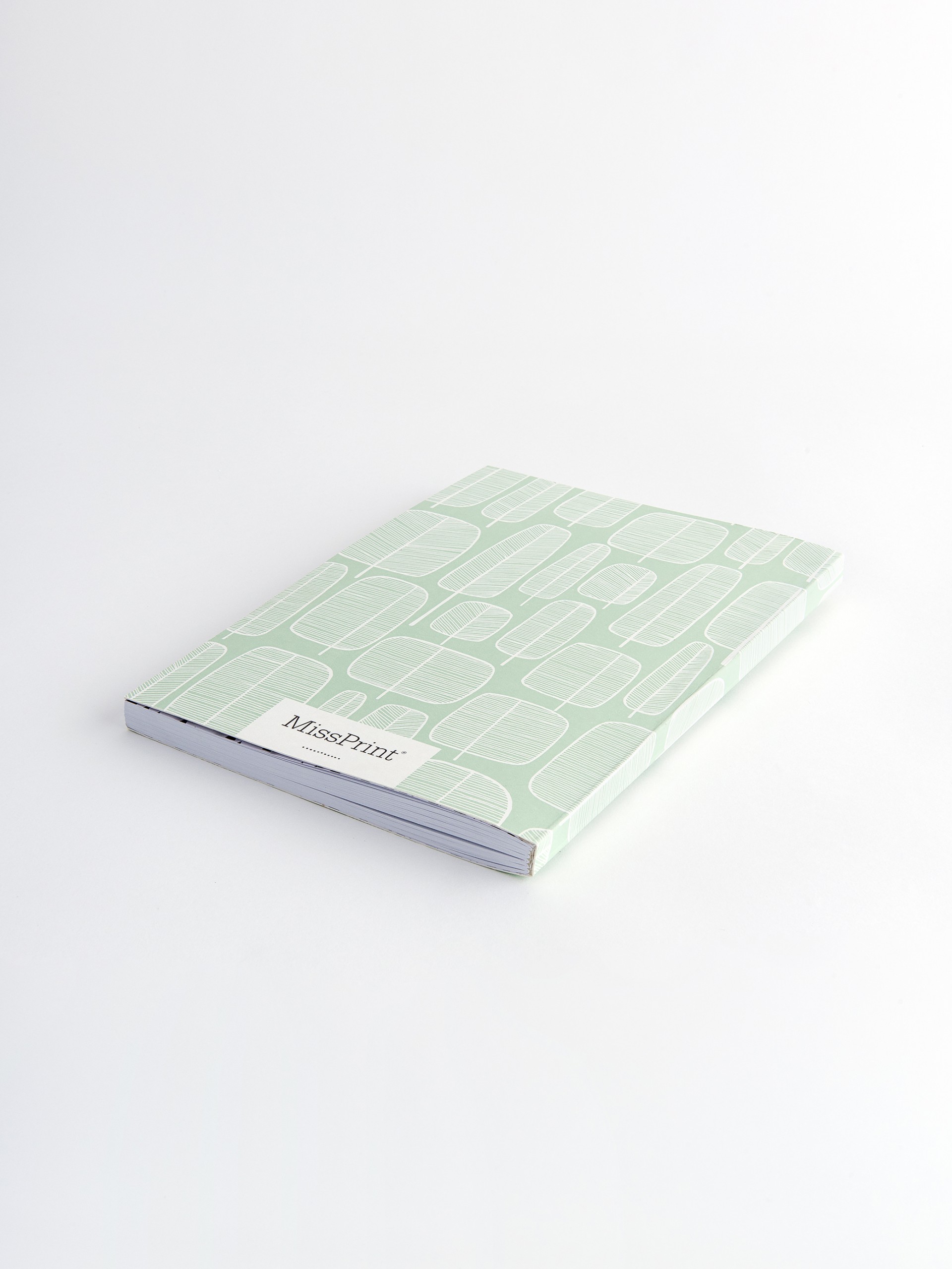 Wildflower: Address Book - Image 3