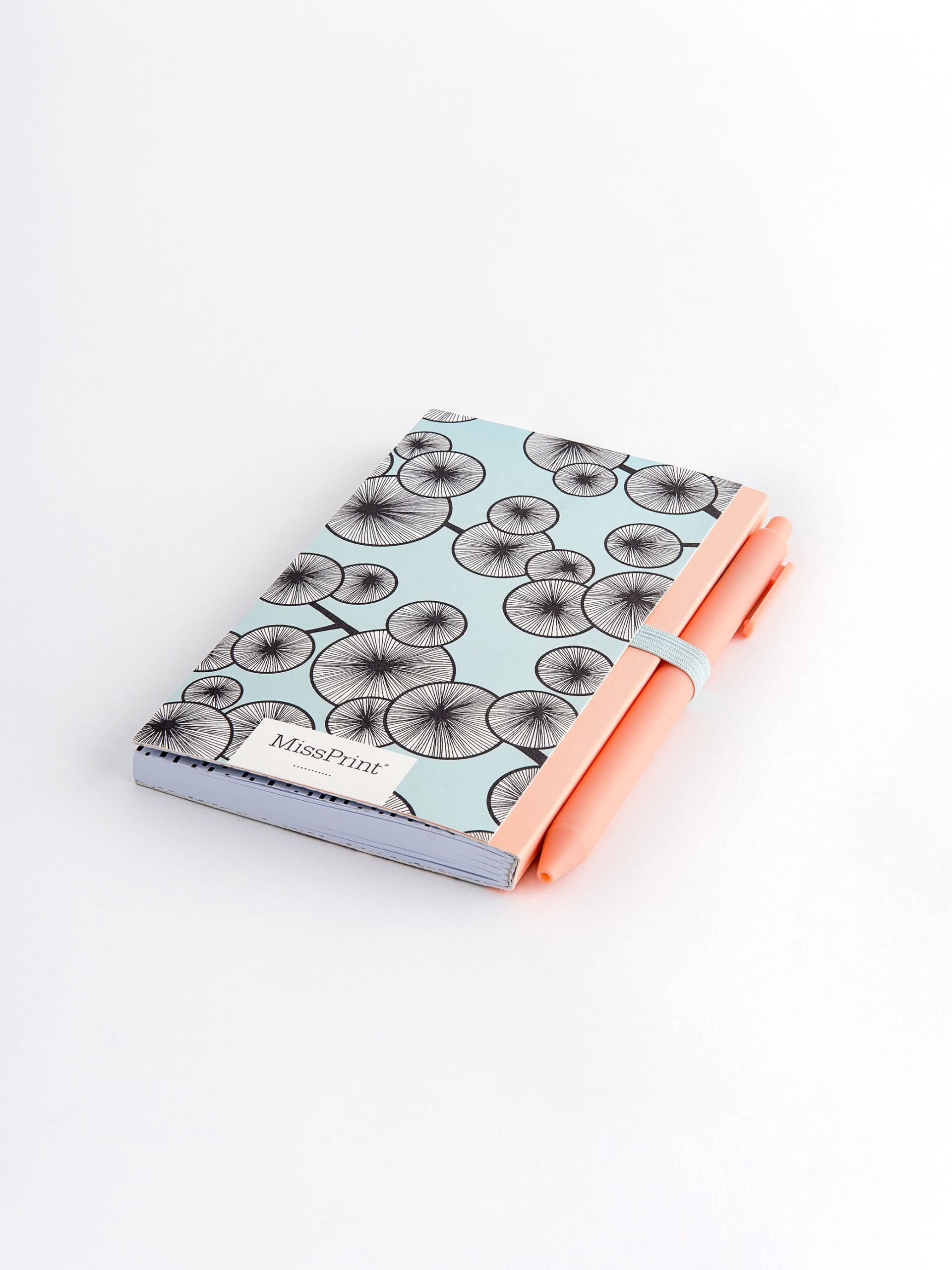Meadow: Desk Pad - Image 3