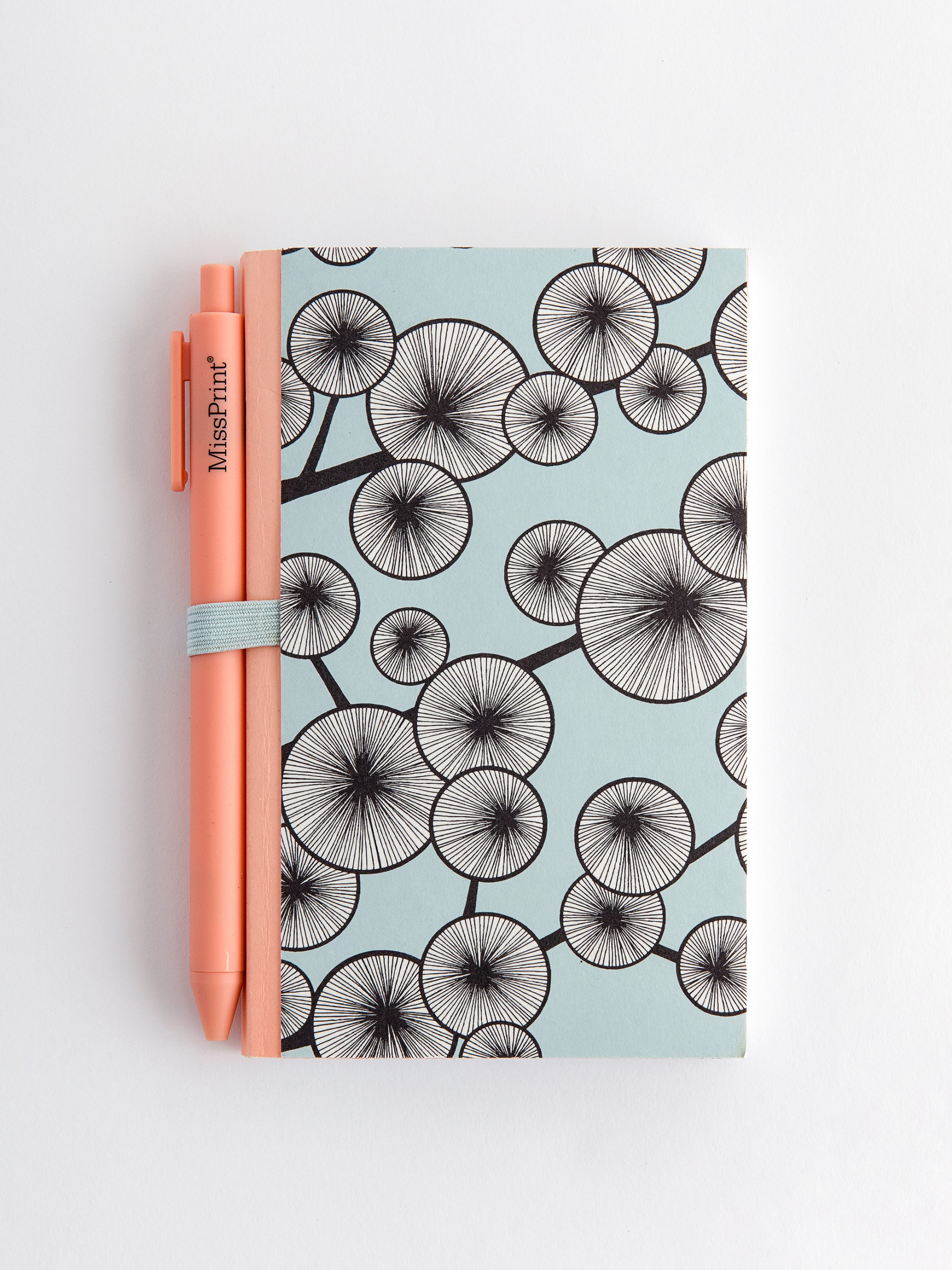 Meadow: Desk Pad - Image 2