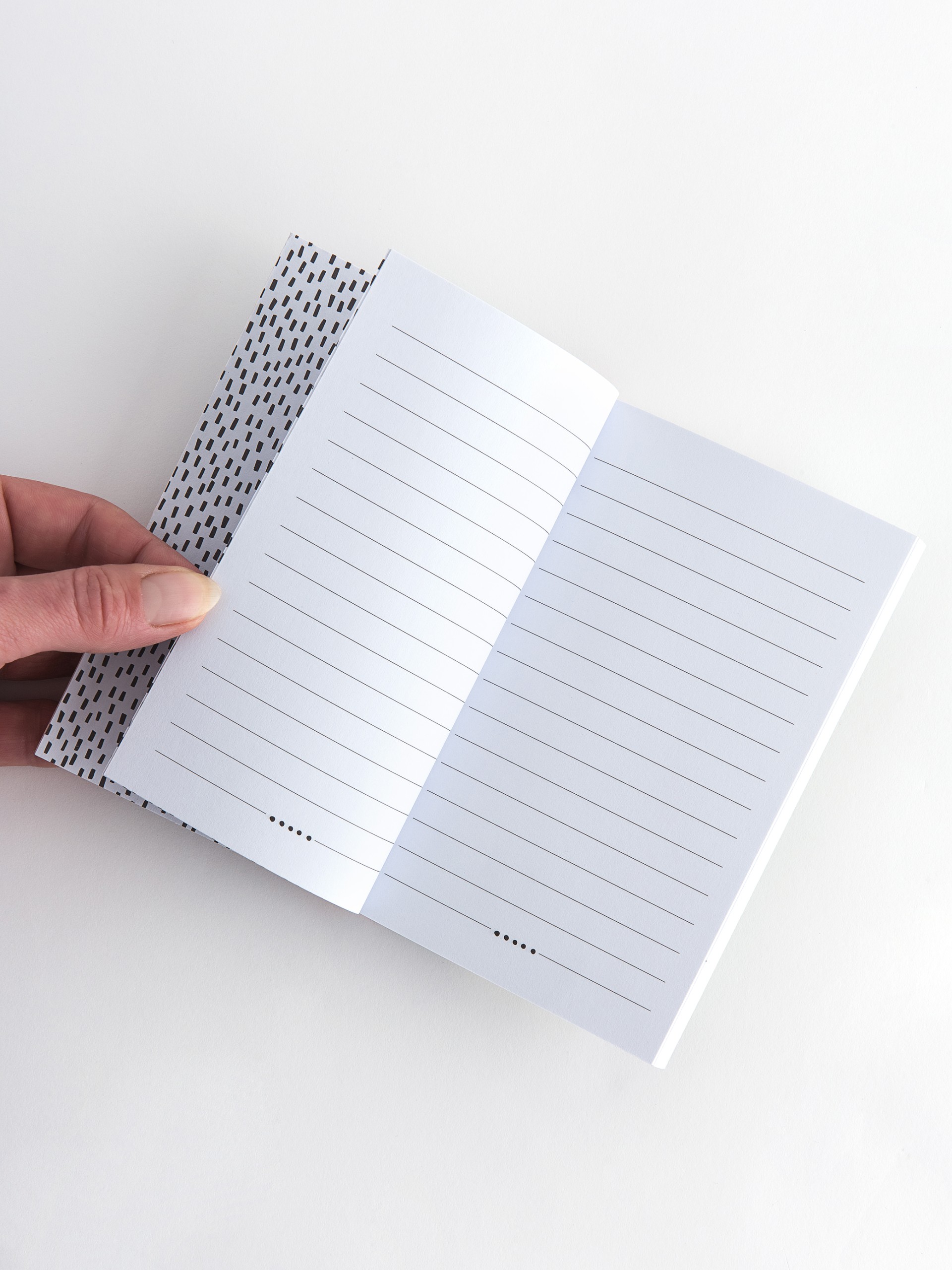 Meadow: Desk Pad - Image 4