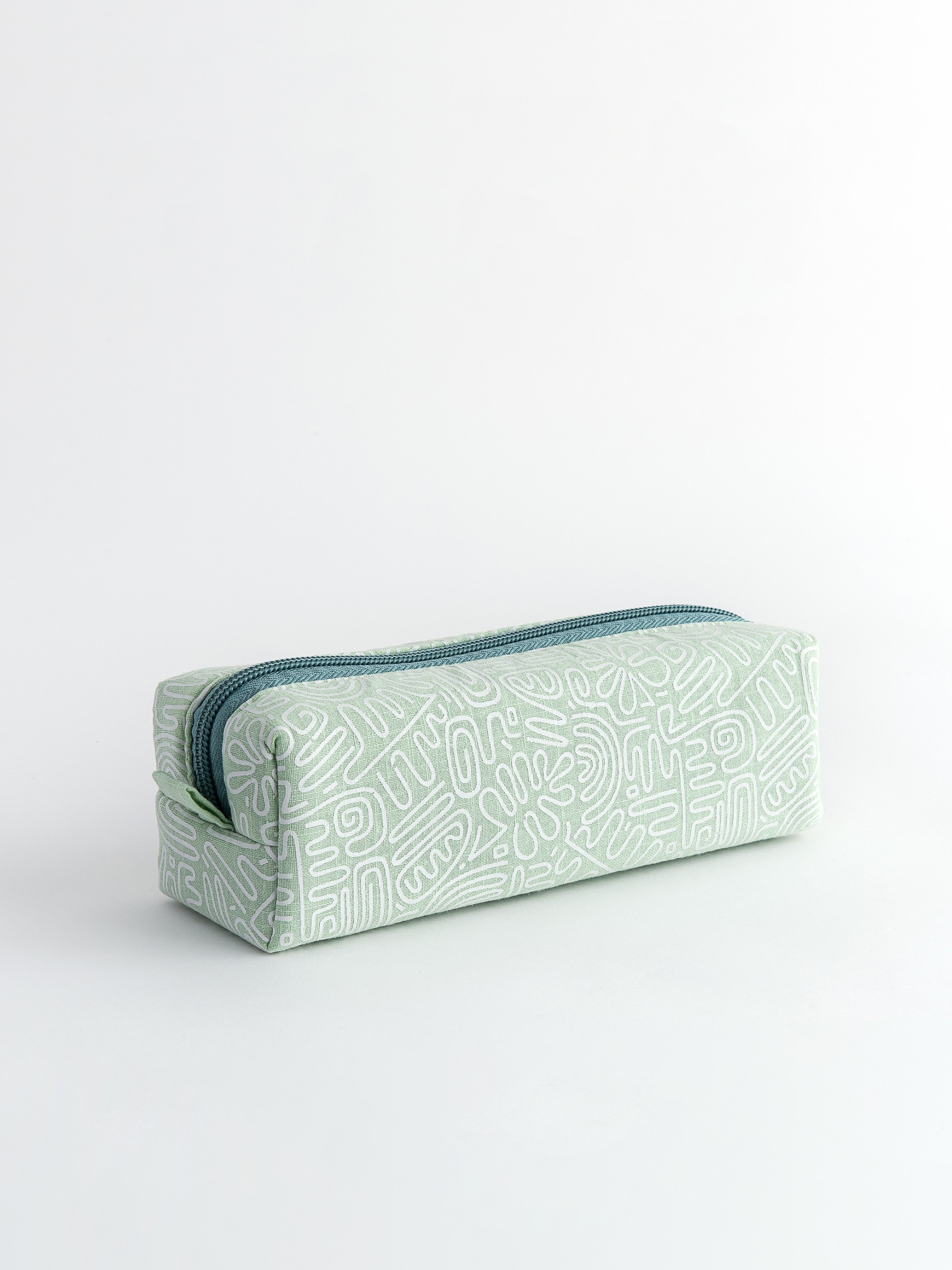 Little Trees: Wash Bag - Image 3