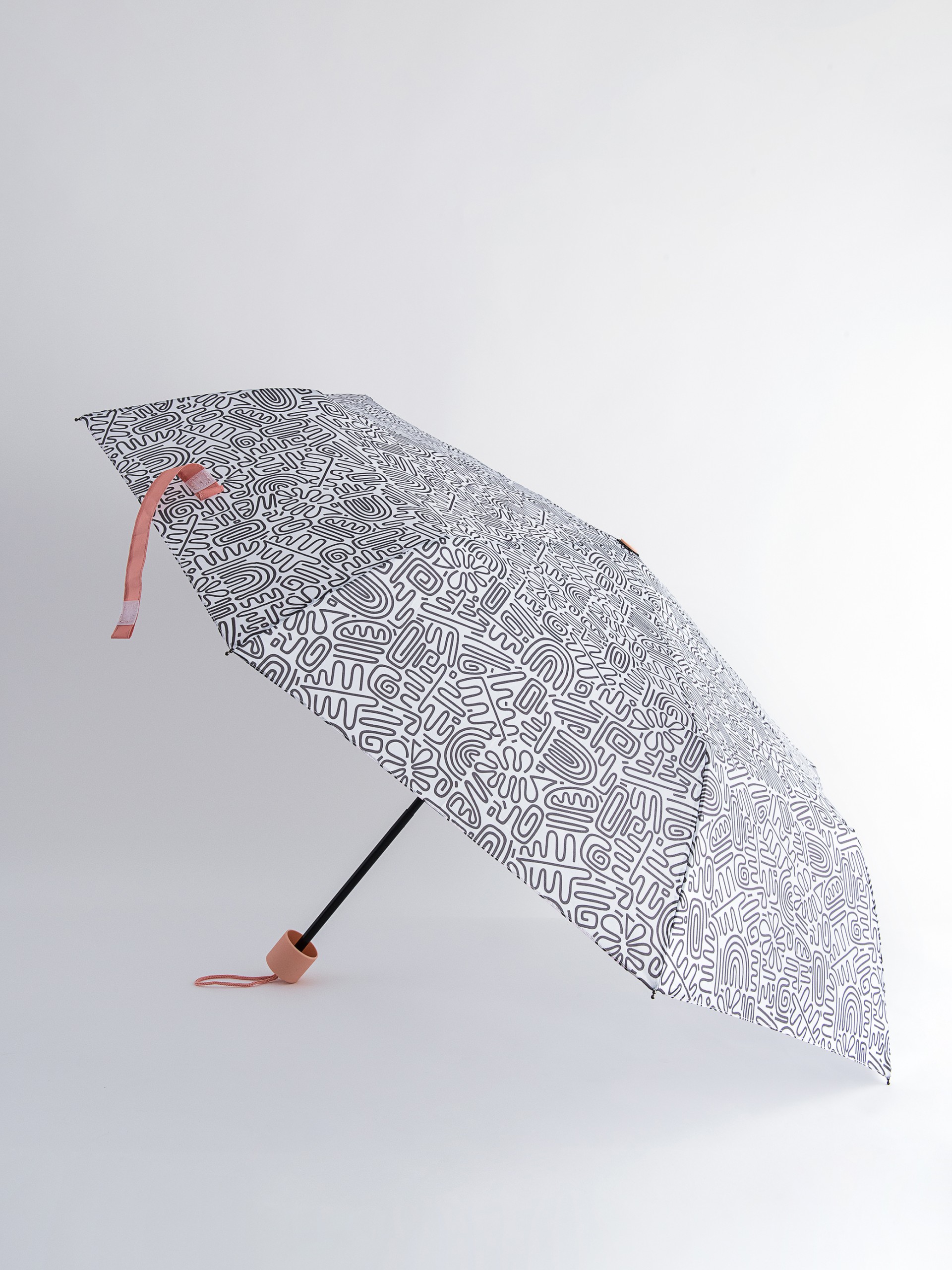 Nazca: Tote Bag - Image 3