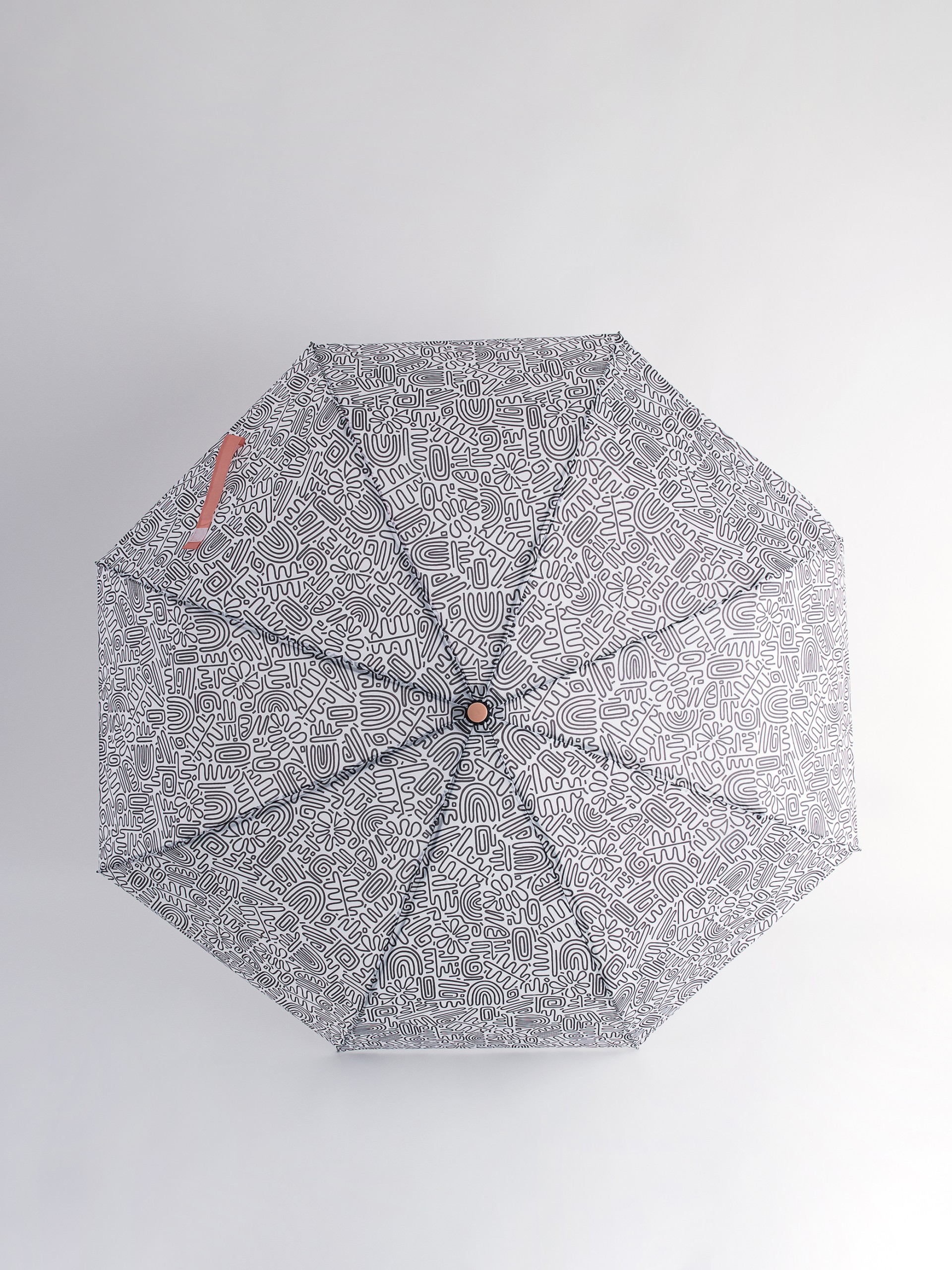 Nazca: Tote Bag - Image 4