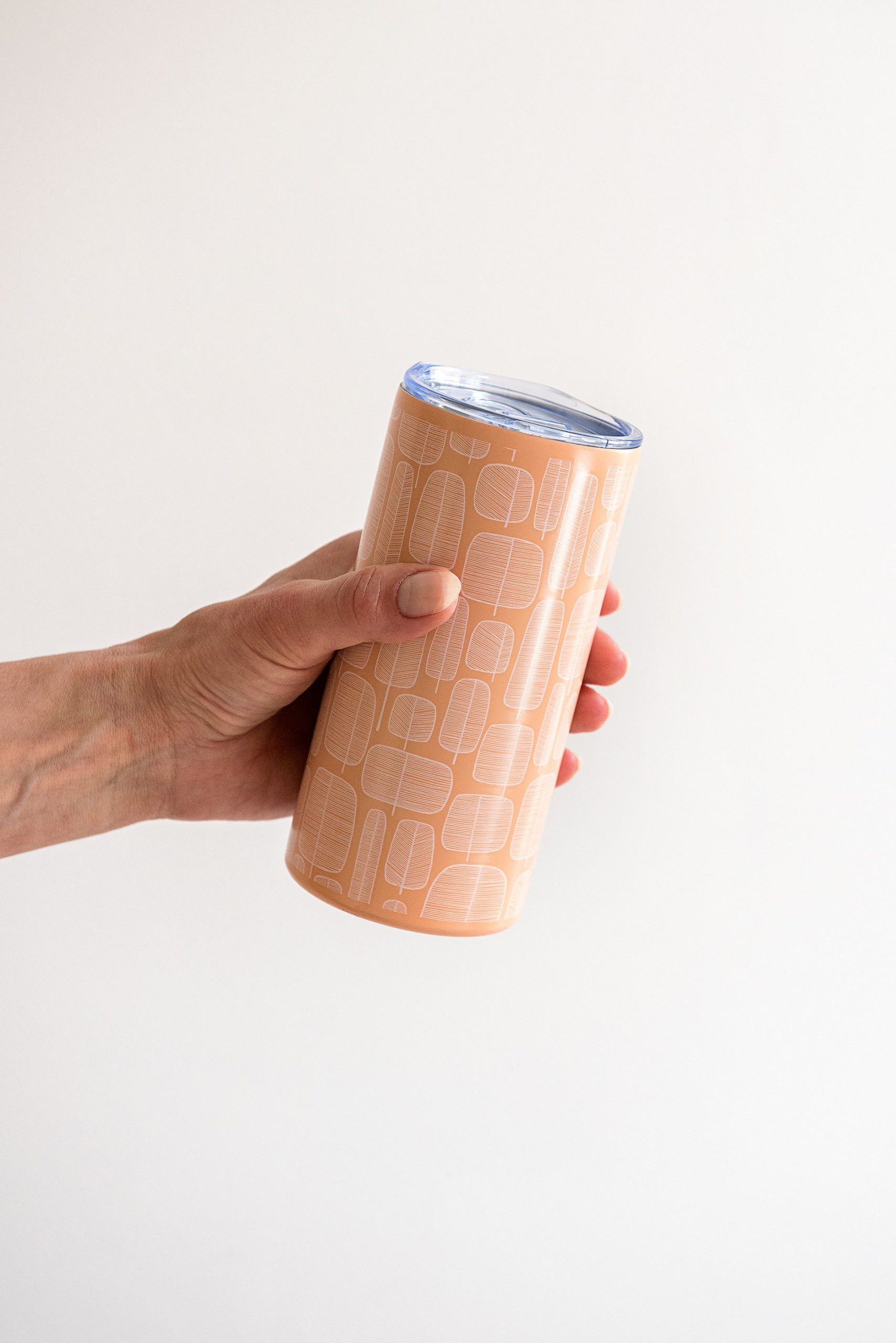 Nazca: Lunch Bag - Image 3