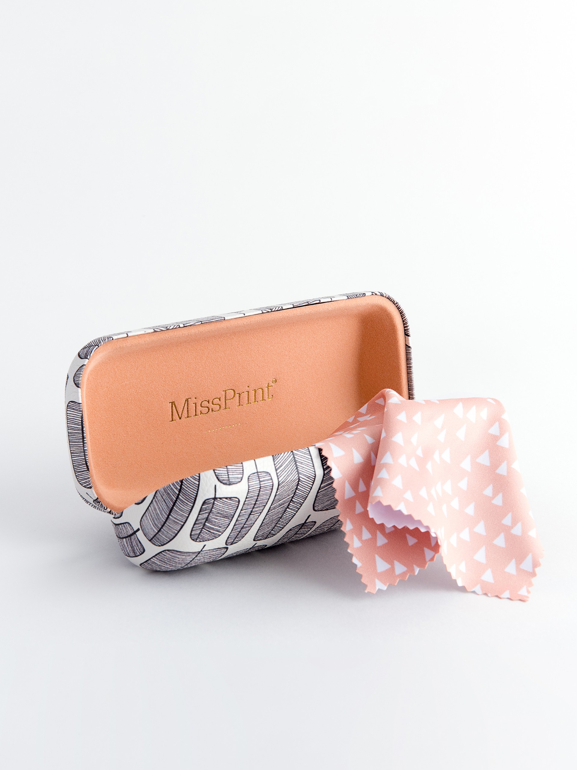 Dandelion: Compact Mirror - Image 3