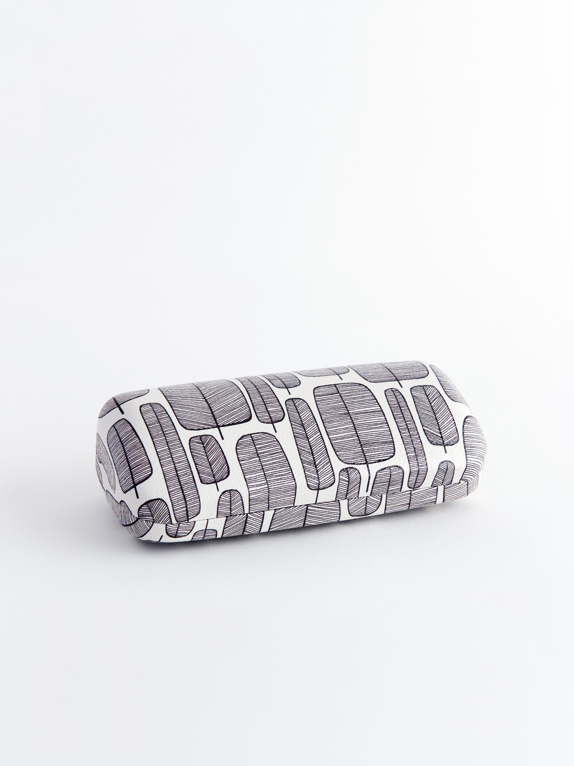 Dandelion: Compact Mirror - Image 2