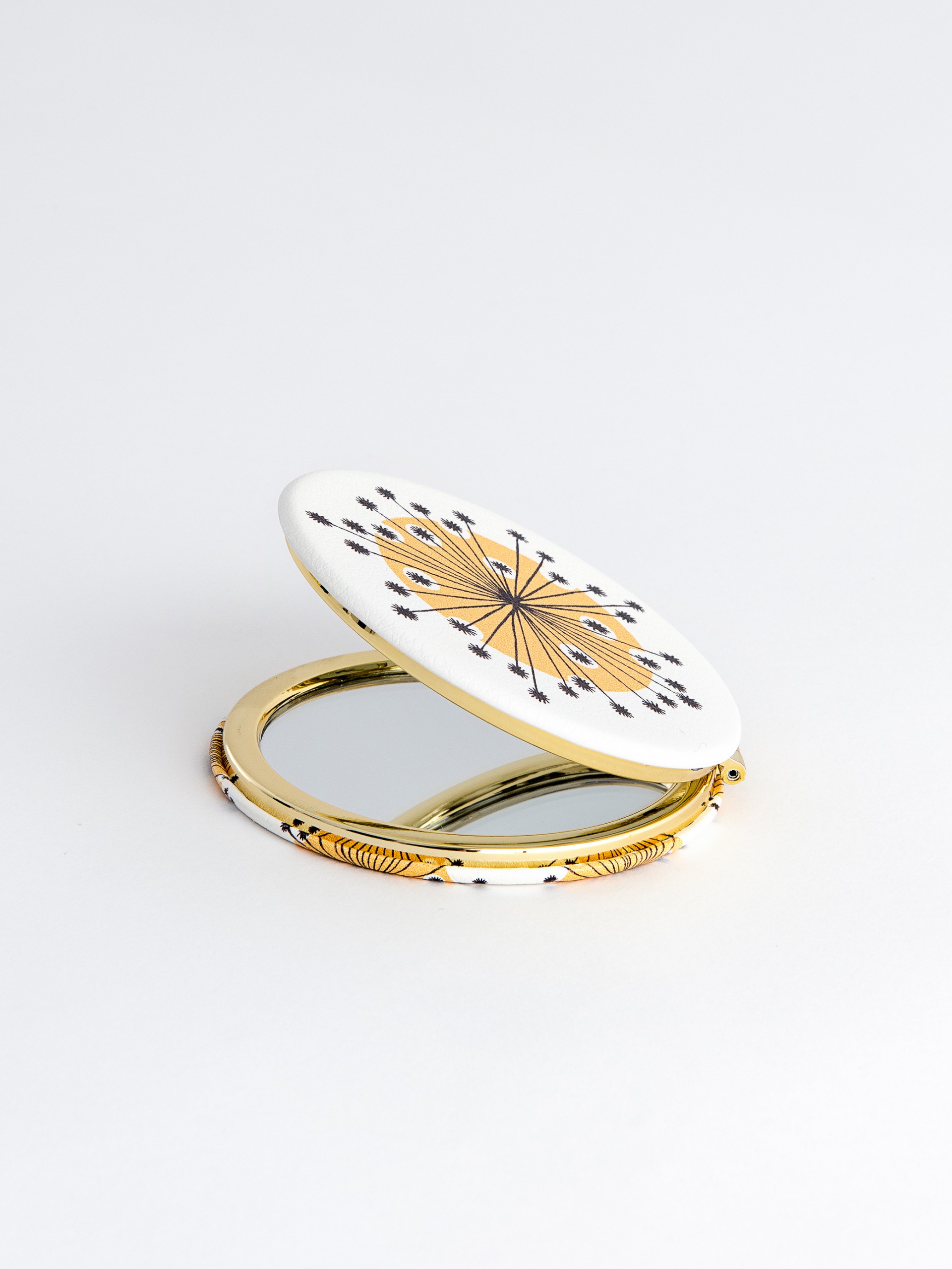 Skylark: Single Ceramic Planter - Image 4