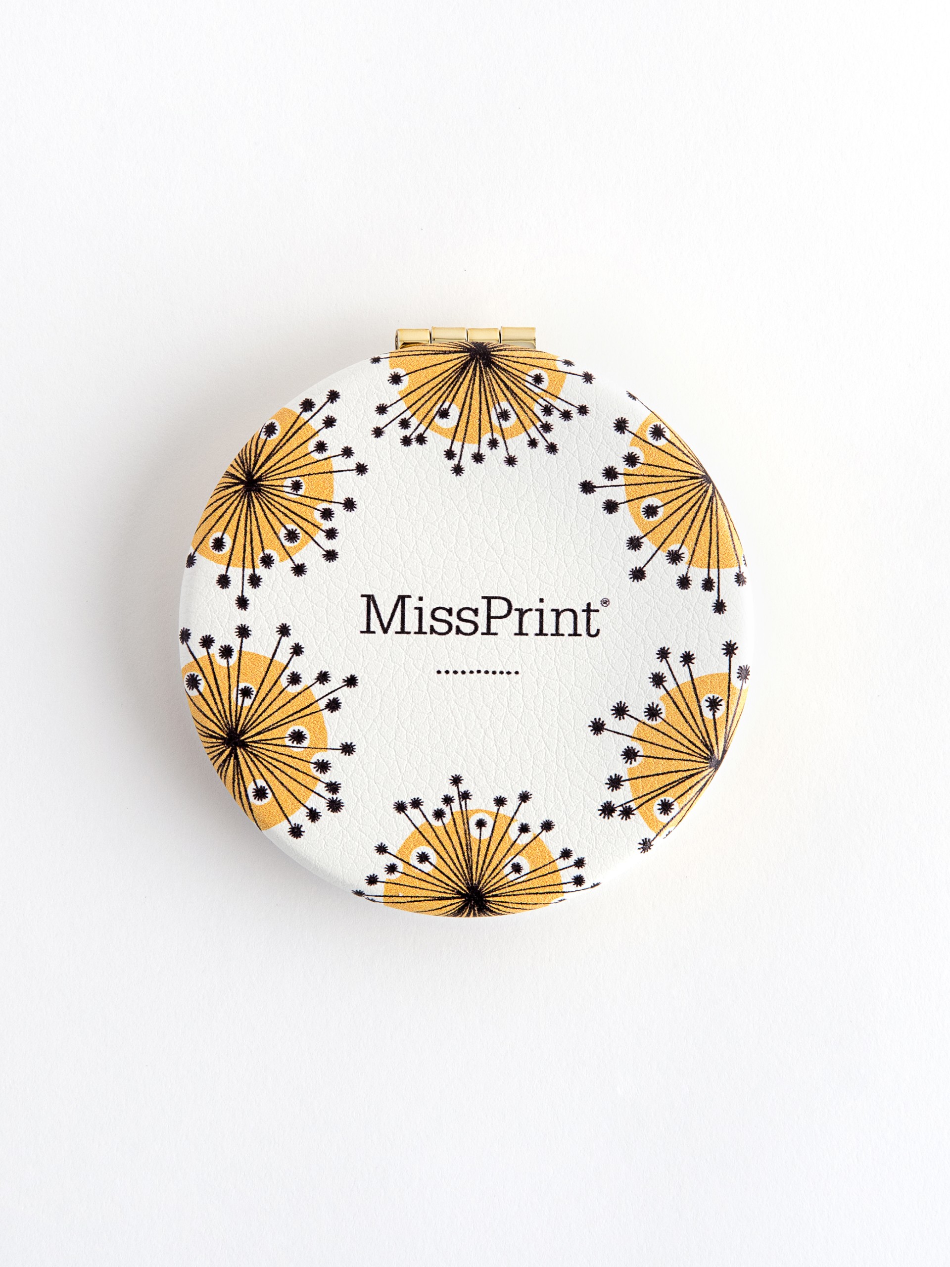 Skylark: Single Ceramic Planter - Image 3