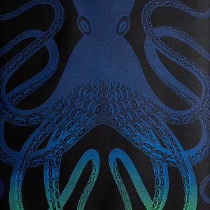 TIGERS & PLANTS: Green