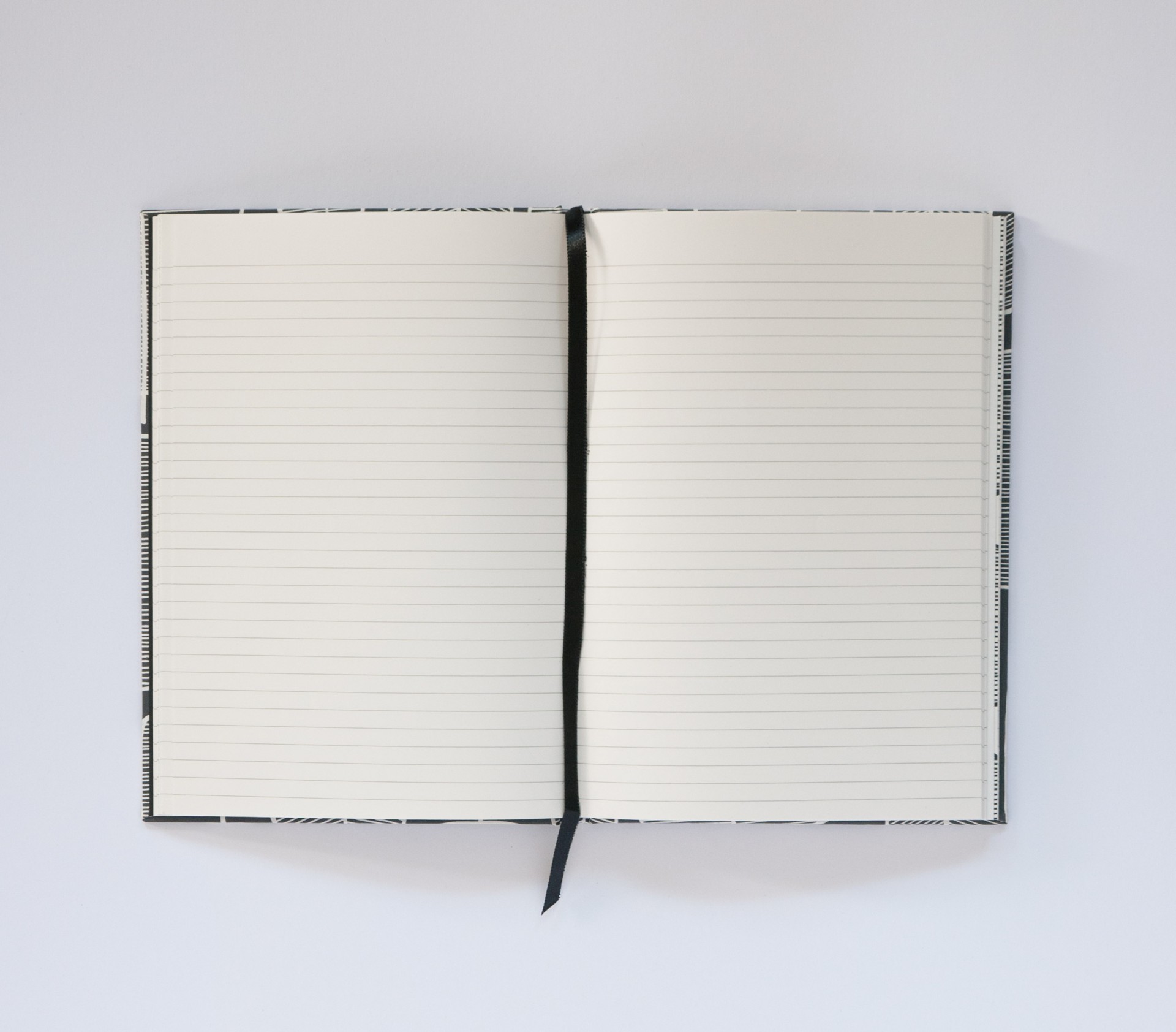 Little Trees:Charcoal - Image 4