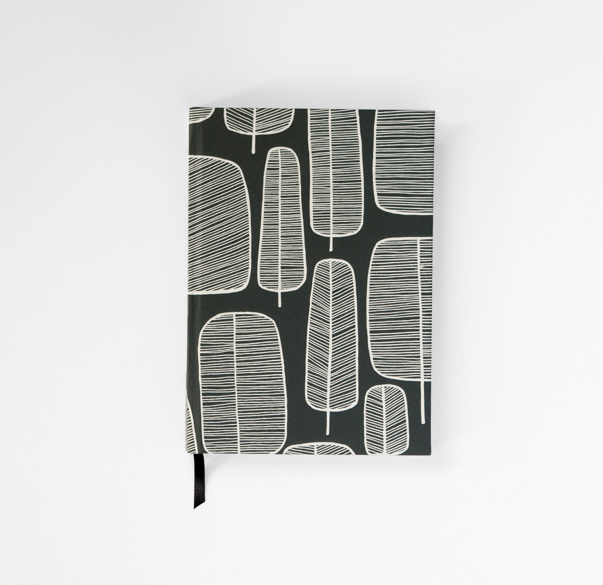 Little Trees:Charcoal - Image 5